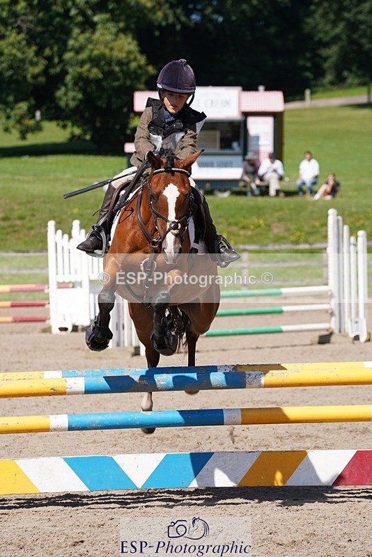 240728-103320-02582 - PC80, Round 1