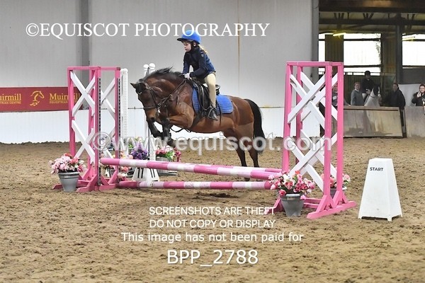 BPP_2788 - CLASS 4 50CM