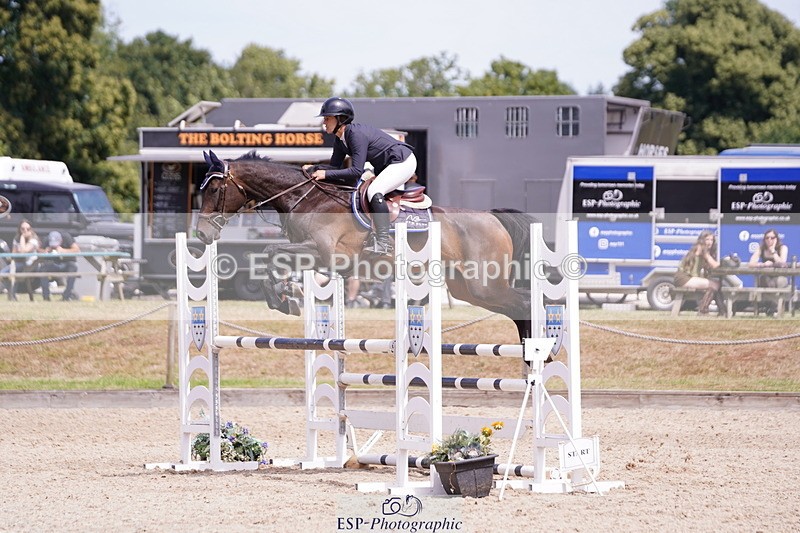 250704A-111726-11143 - Cls 20 Snr Newcomers