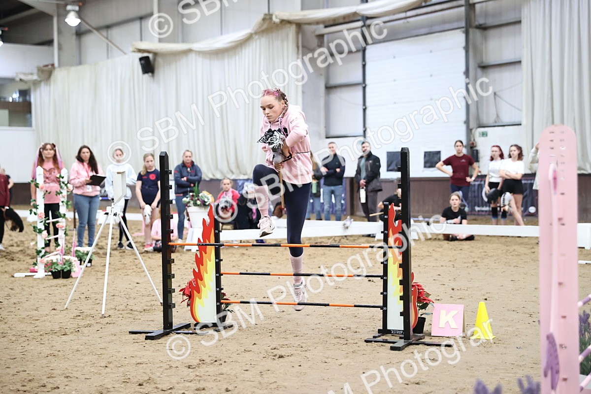 SBM_002851 - Class 11 - 60cm