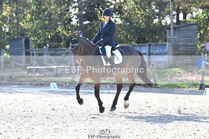 231110-123010-00705 - Cls 3 Novice 22