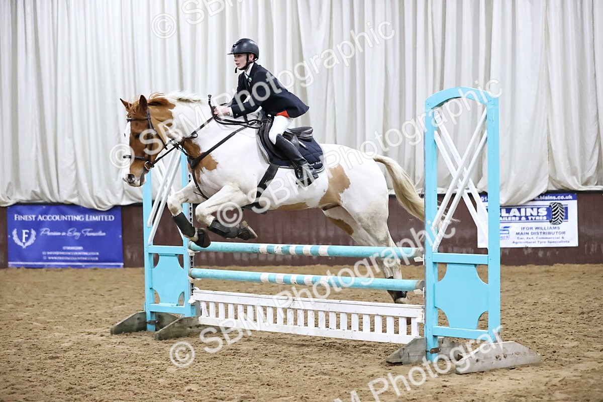 SBM_002874 - Class 6 - 90cm