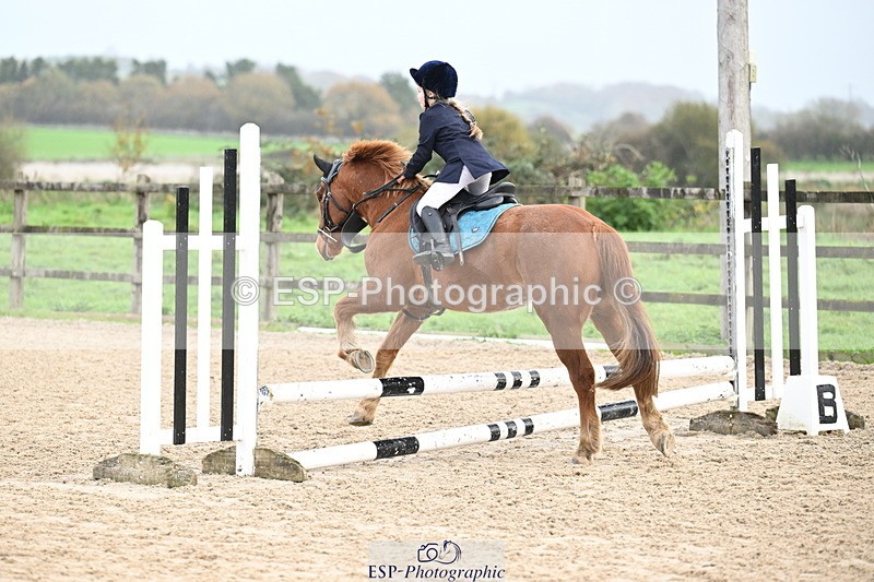 251109A-124456-01010 - Cls 04 50cm SJ