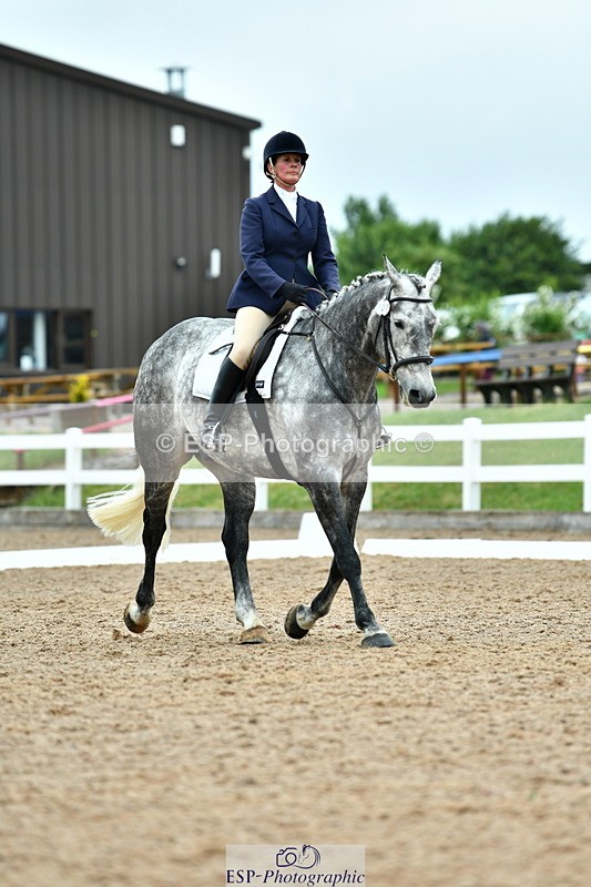 230630A-153122-03312 - Cls 1+5 Quest Intro A + Prelim 2