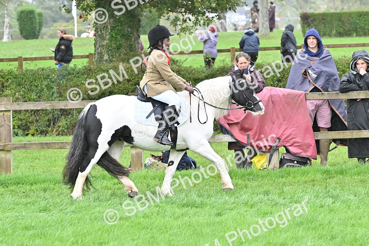 SBM_72569 - S43 - Ridden Equitation Best Rider