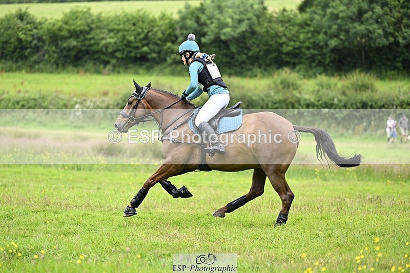 240630-130115-00986 - 931-Harriet_Bunney-Our_Mr_Ned