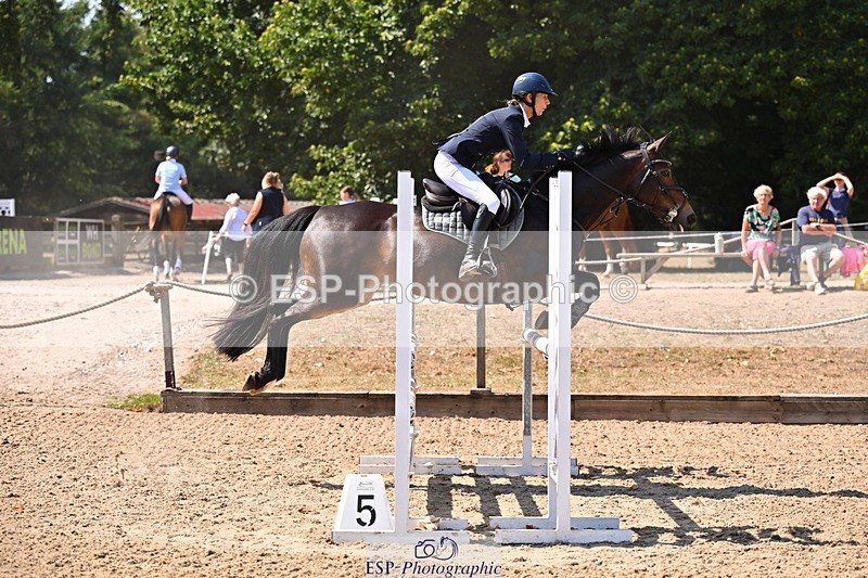 250817A-133019-04445 - Cls 20 Snr 1.05m Open