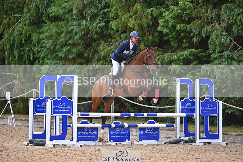 250802A-095805-00325 - A-009-Elliott.Short-SERENDIPITY.BAY