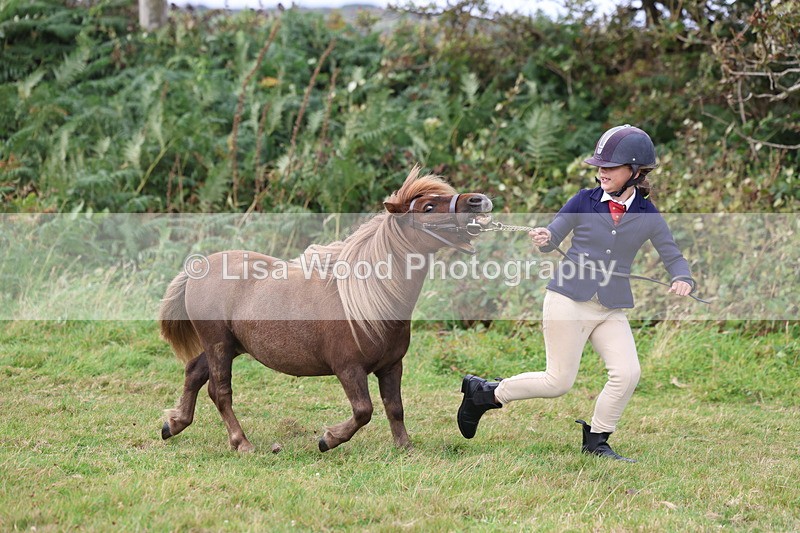 3E7A4057 - Class 15: Two Year Olds