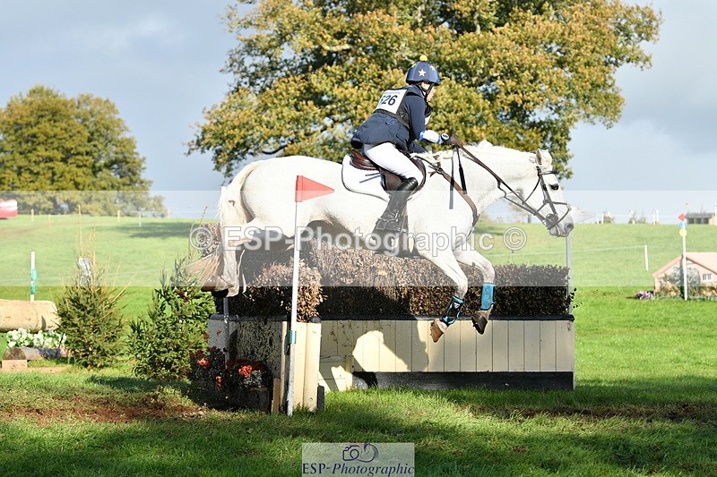 251025A-151305-21764 - G-526-Helen.Hickson