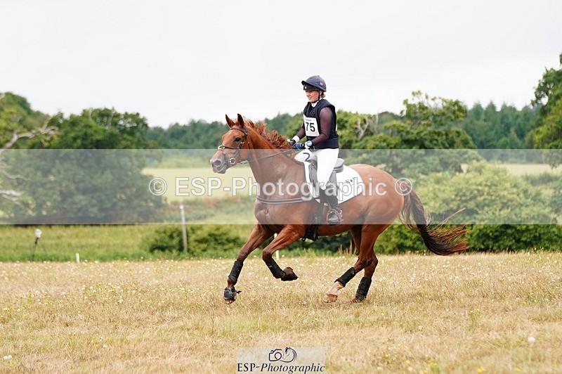 250803A-131718-13823 - M-575-Libby.Seed-WHISPER.A.WISH