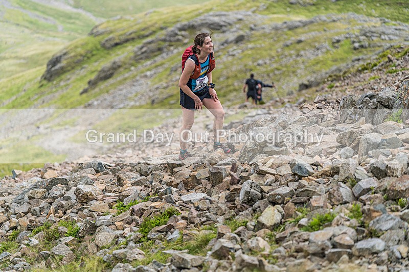 Borrowdale-1410 - Borrowdale Fell Race Saturday 3rd August 2024