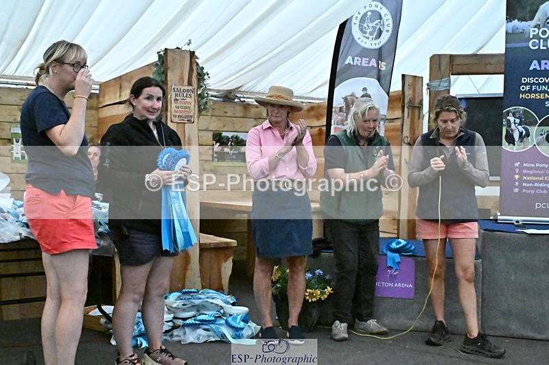 260828A-180244-23443 - All Showjumping Presentations