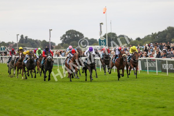 210824-Race 7-Yes Im Mali-7472 - Race 7 5.20pm Sky Bet Nursery Handicap