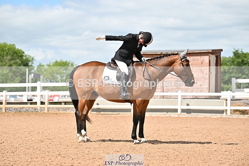 240622A-145824-12006 - Cls 5 Novice 27