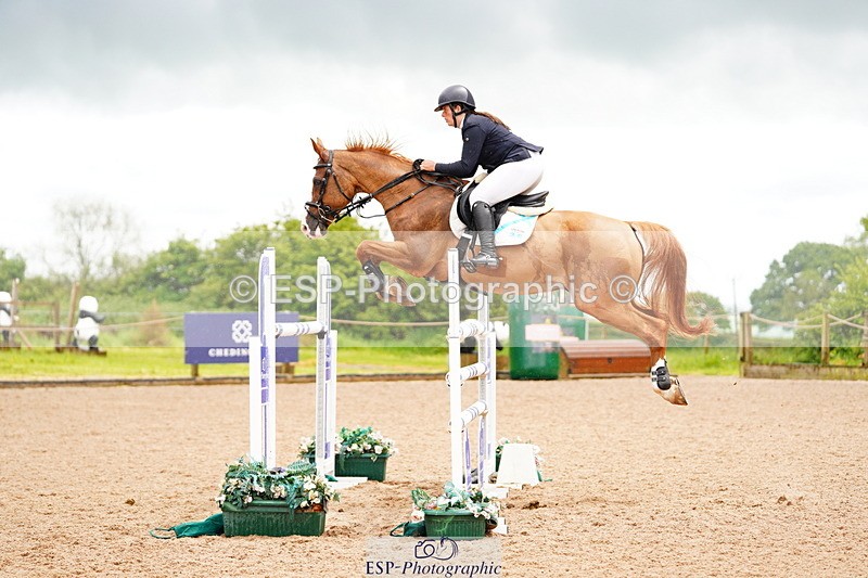 240526A-132324-08351 - Cls 27 Chard Equ May Grand Prix