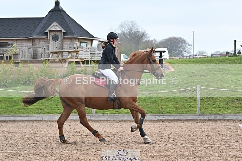 250415-155917-00182 - 70cm