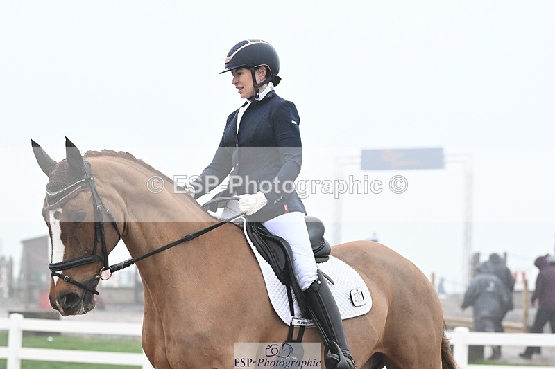 240217A-123531-02642 - 212-Victoria.Gawler-Scirocco