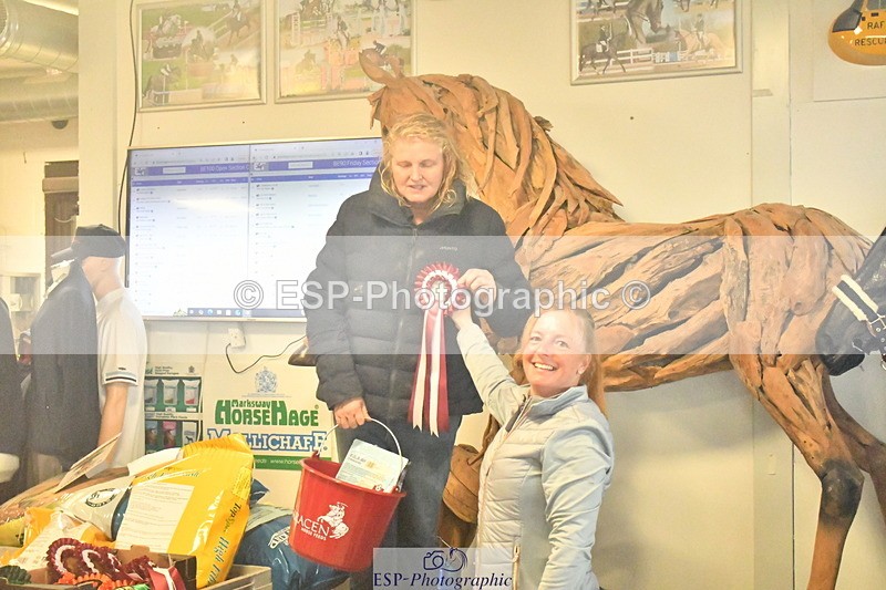 250418-131832-03122 - Section B Presentations