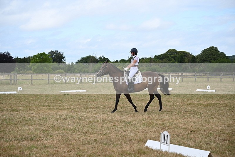 WJ6_2768 - Time 11:07 to 11:34