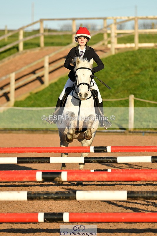 231202A-153054-02273 - Cls 04 70cm