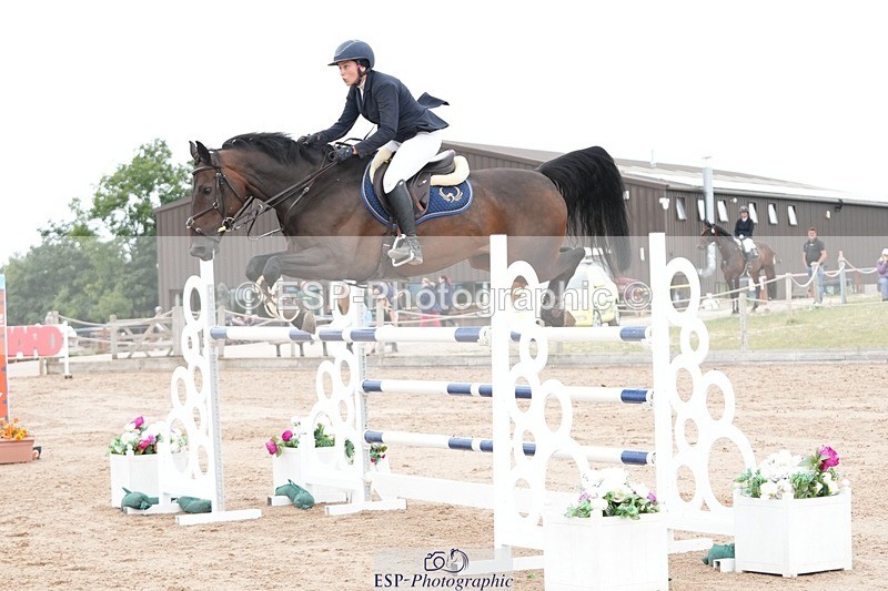 250803-110741-12575 - Cls 26 National 1.30 Open