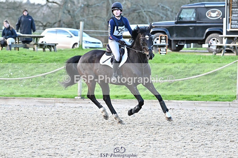 240303-164648-04941 - Cls 4 1m