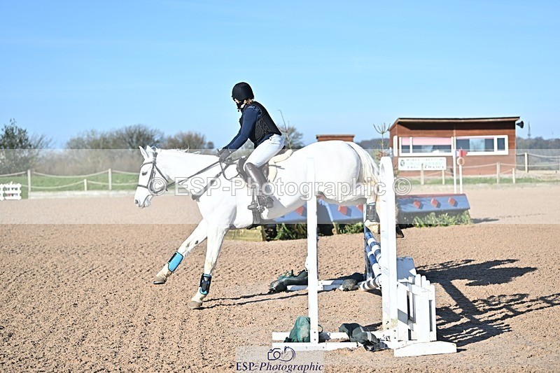 250301-093929-00064 - 70cm