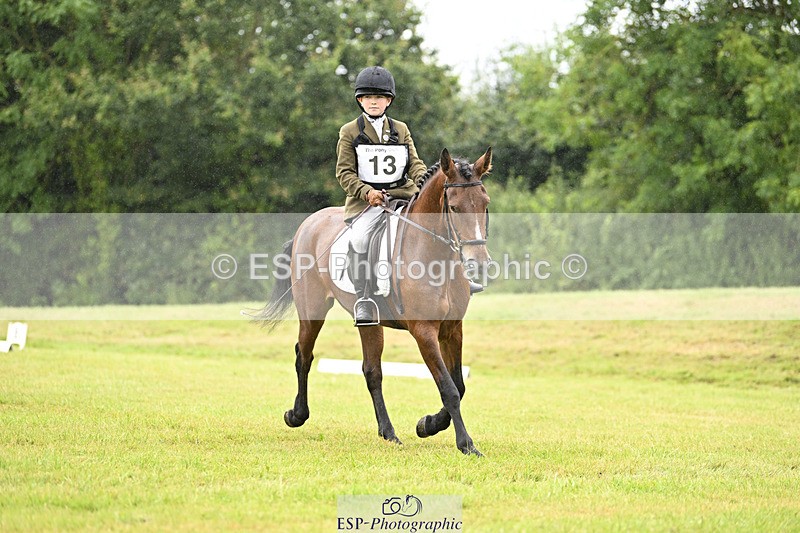 240824X-101823-21602 - D70 Section A and B 9.30 to 10.40