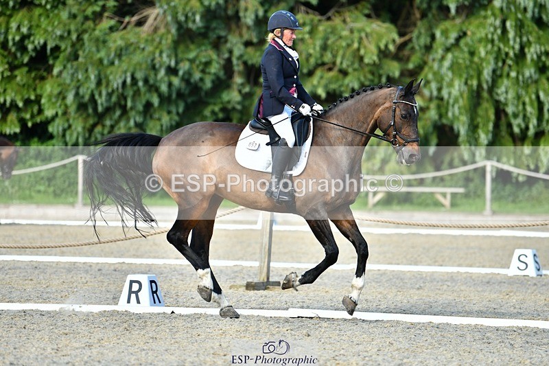 230623-175449-03128 - Cls 10 Advanced Medium 98Q