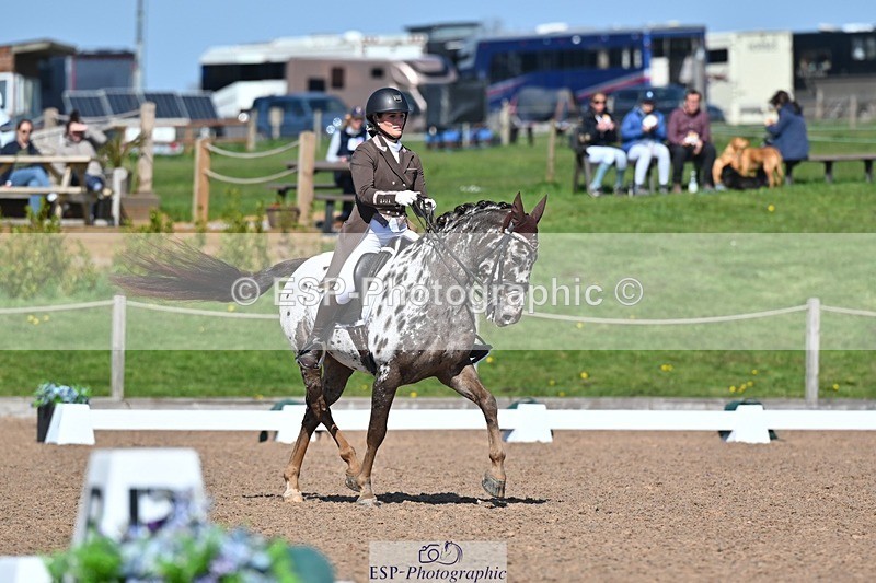 250405-133951-10912 - 137-Naomi.Refson-Whitehawk.Dancing.Fire