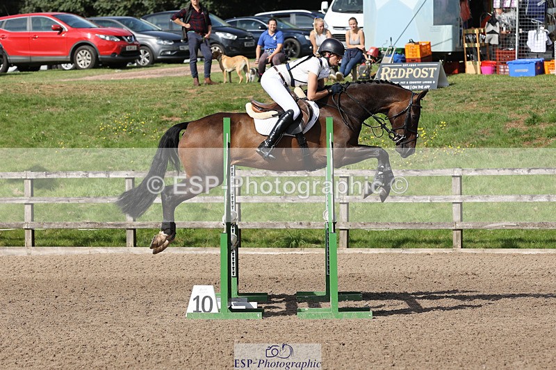 240804-094411-10256 - 371-Rhiannon_Coleman-TFH_STAR_OF_MIDNIGHT