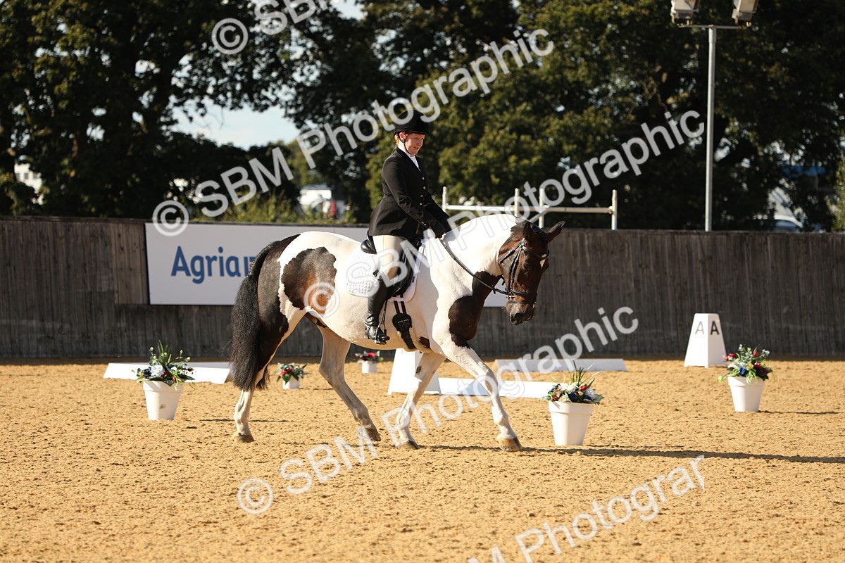 SBM_26844 - D17 - Grand Tour Championship - Novice 27