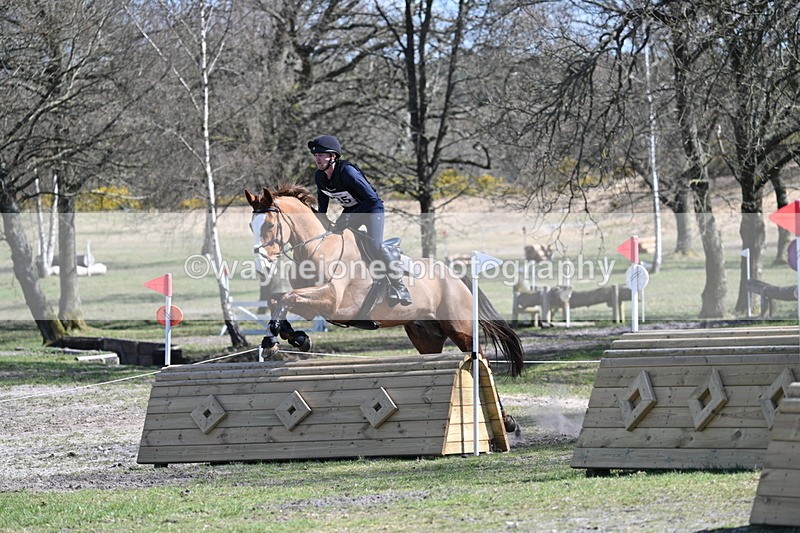 WJ7_1309 - XC Time 13:35 to 13:40