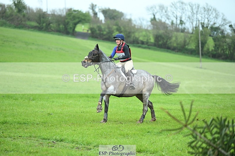 250419-111457-08772 - 456-Georgina.Symes-THE.EXCHEQUER