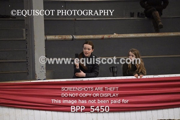 BPP_5450 - CLASS 8 70CM