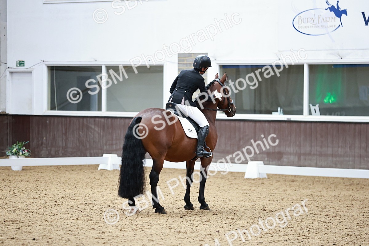 SBM_013445 - Class 4 - Prelim FSM Silver