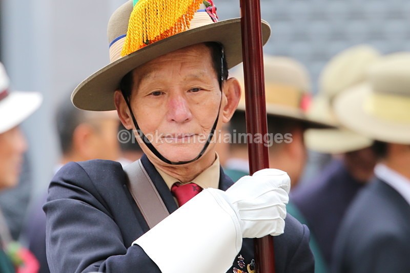 IMG_6775 - Events and Celebrations