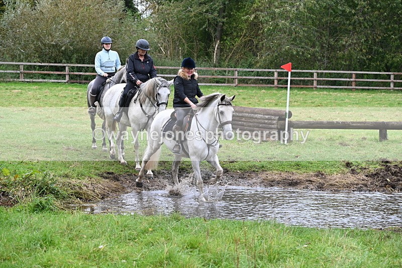 WJ6_6753 - Time at Photographer 13:06 to 13:23