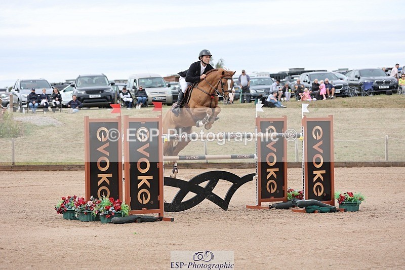 250719-163112-16748 - Cls 7, 3 Star Big Tour Start to Break