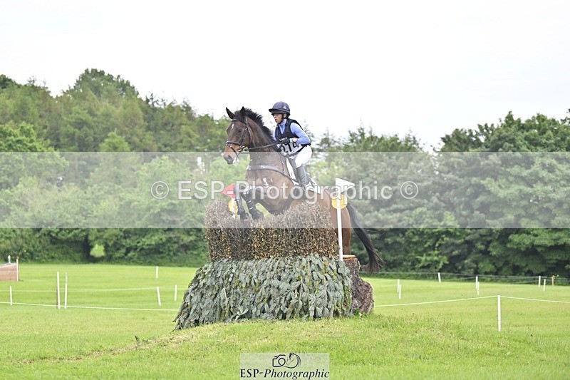 240525-174818-18690 - 274-JACK_OF_CLUBS-Rosalind_Canter