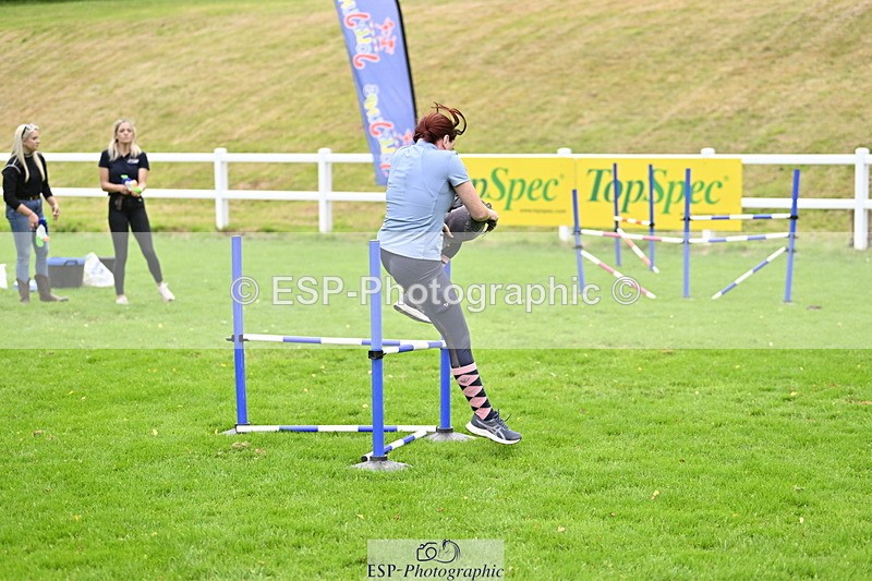 250613A-184100-03560 - Cls 7 Ride and Run