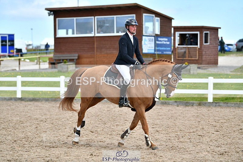 240421A-134324-14557 - Cls 28, YH 5 yr 1.10m