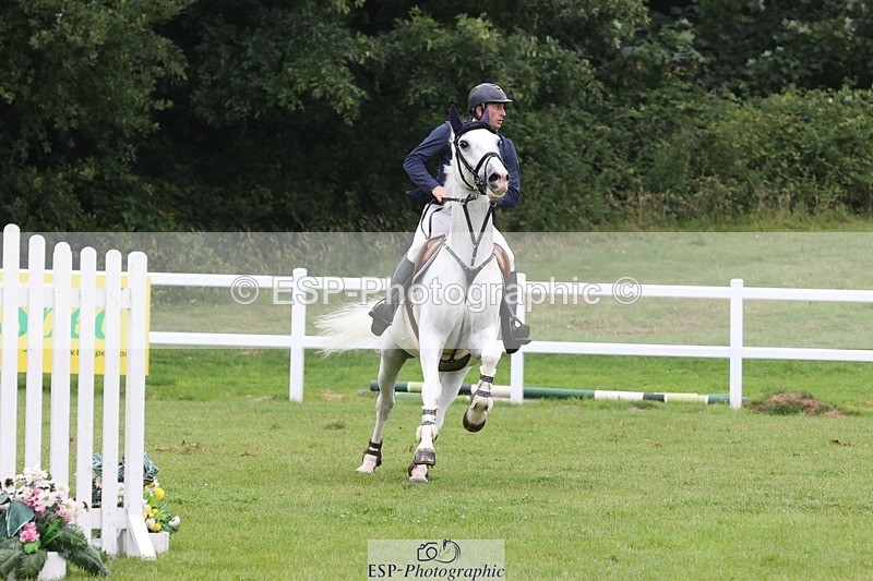 230708-132938-12752 - Cls 23 1.30m Open