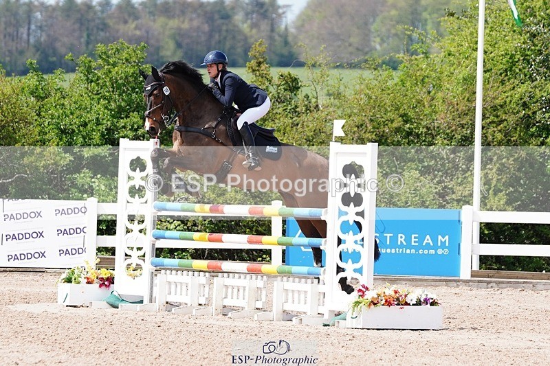 250427-123512-16411 - Cls 20 - 1 Star Silver Tour