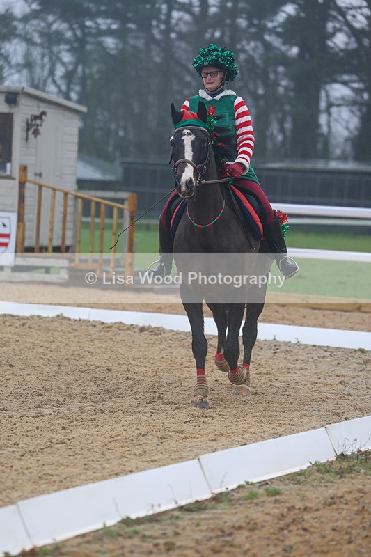 3E7A3115 - Class 1: Intro Section A