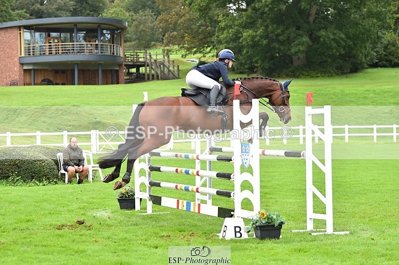 231021-112626-16099 - 040-DODINGTON-Sophie.Wildern-SJ