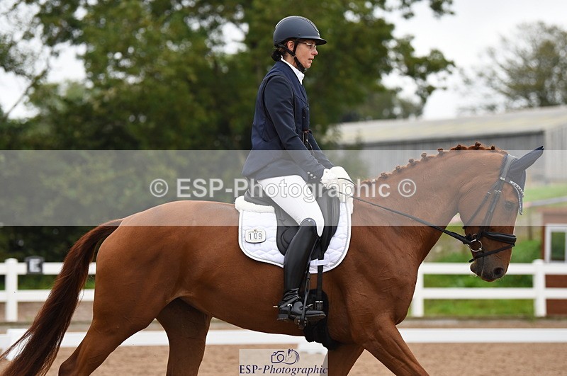 230912A-090824-00043 - Cls 1 Prelim 15