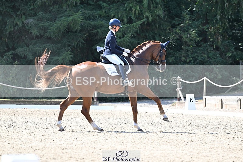 250810A-114109-06064 - 099-Miss.Hannah.BiggsDutch.Habour.H