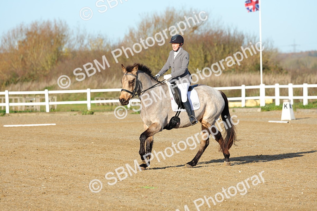 1I0A4173 - Class 1 - Prelim 4